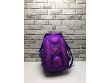 815� 37 �� 25 �� 21 �� 4.jpg