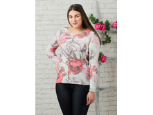 ������� �������, ���. 1002.jpg