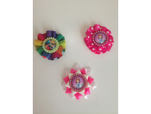 IMG 20180810 161241.jpg