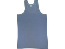 ������� ����� BERRAK ������� 48-56 57,26���