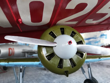 IMG 20180818 120610.jpg