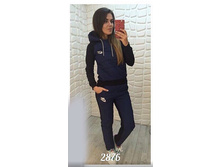 ������ 2876