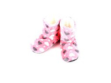 ������� �����-����� Xinhan 30-34 ���.80 144�