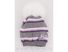 500 �+���% ����� 250 �