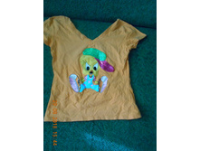 ����� �������� � ���̣���� �� ���� 134-140