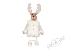 HCF17109 ����-������ � ����������� �������� ����� �� ������������� ������, 16�10�33 ��