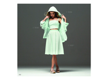 Mozart Inspiration Summer 2018-203.jpg