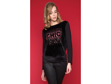 1400� ! SHIRA 004 ������ 1990�.jpg