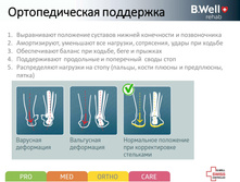 B.Well ������� 03.jpg