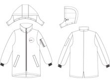 20110130145   Brandon   �����-�����.jpg