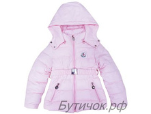 �.17-23 ������ Moncler ������� 1300 ���.