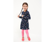 20224200001   Rosson   �������.jpg