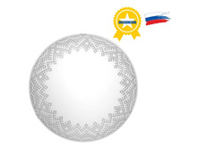 ������ ������� 1-5647-1-WH �27 250��.jpg