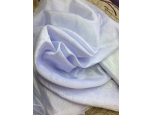 IMG 1434-18-11-17-06-54.JPG