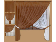 �-18-007 ���� 910 ���