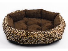 15,0 - �����, 20,0 - �������