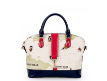 ����� ������� Danny Bear - DB14602-23.jpg