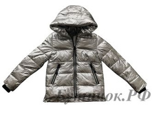 �.1050 ������ Moncler ������� ( ������� ) 1700 ���.