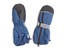 W4050  ������ ����� �������� 10000/5000 T.sin  �����-�����_16,95_�����_10,5