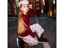 ���. ����