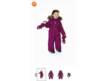 ����� ���������� �������.PNG