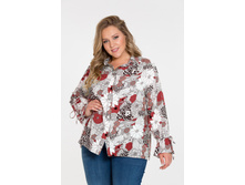 1100� ! ������ ���� 1650� ��.jpg