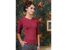 ���� 1980, ����� 1287= ����� ��������, ������ 3-4, ���. 60758.jpg