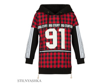 1391 �+���% ����� 1159 �+���%