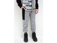 20110160168   Jangl   �����(������).jpg