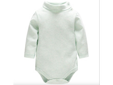 Vlinder ���� "comfort" ������ 290� 57-64 70-78