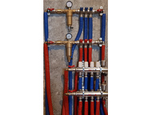 Screenshot 20180803-205953 Gallery.jpg