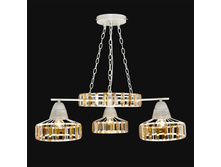 ������ ����� 2-4406-3-WHS E27.jpg