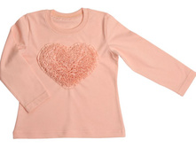 ������� 1572   389 ���. ���� ���� ������� 86   92   98   104   110   116 122   128