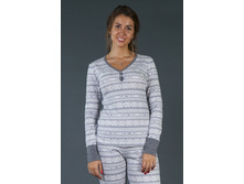 7.1339 ������� ������� ������ �������� No2 (������� �����)