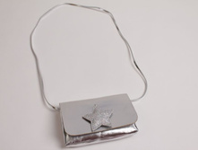 ������� a0453   259 ���.