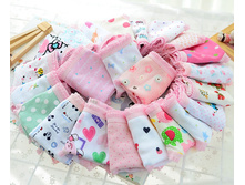 � ����.����