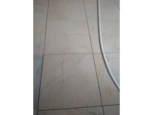 IMG 20180528 112143.jpg