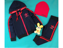 ������ ������ �����������