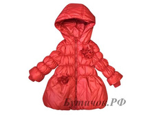 �.ZY07 ������ MONNALISA ������� 1300 ���.