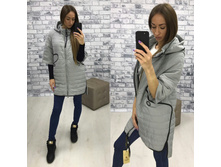 1860� 52-54-56-58-60-62 ��������� �� ������.jpg