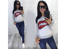 ����� 2878
