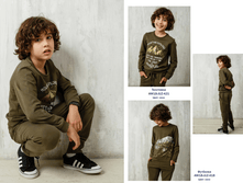 ���. ����