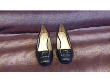 39 �-�, ����������� ����, 650 ���.