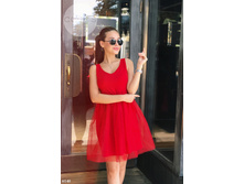 Plate-6140.jpg  995���