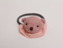 ������� a0430   69 ���.