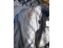 ��������� ����