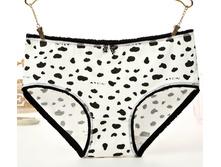 2,8 - �����, 3,0 - XL