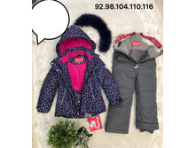 2630 � 92.98.104.110.116, ��������� ����, ��� ���., ����� ���� 2.jpg