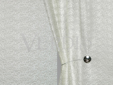 ����� �������� ��������� 190