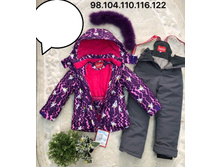 2740 � 98.104.110.116.122 ��� ���, ��������� ����, ����� ���� 2.jpg